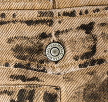 Load image into Gallery viewer, STEEL BLUE CORDUROY &quot;WORK JACKET&quot;
